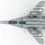 HA65075